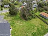 821 West Street - Photo 13