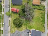821 West Street - Photo 14