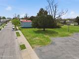 821 West Street - Photo 5