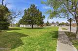 821 West Street - Photo 6