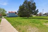 821 West Street - Photo 7