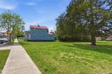 821 West Street - Photo 8