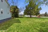 821 West Street - Photo 9