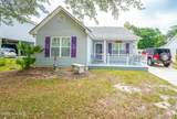 130 11th Street - Photo 1