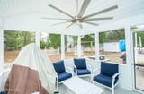 130 11th Street - Photo 10