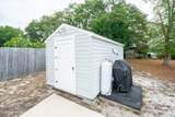 130 11th Street - Photo 11
