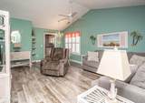 130 11th Street - Photo 12