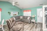 130 11th Street - Photo 13