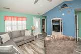 130 11th Street - Photo 14