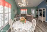 130 11th Street - Photo 15