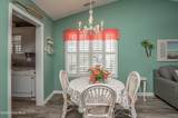 130 11th Street - Photo 16