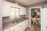130 11th Street - Photo 17