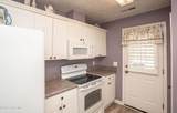 130 11th Street - Photo 18