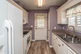 130 11th Street - Photo 19