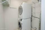 130 11th Street - Photo 20
