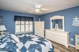 130 11th Street - Photo 21