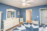 130 11th Street - Photo 22