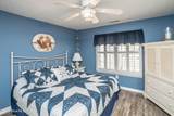 130 11th Street - Photo 23