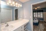 130 11th Street - Photo 24
