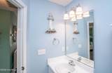 130 11th Street - Photo 25
