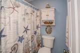 130 11th Street - Photo 26