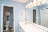 130 11th Street - Photo 27