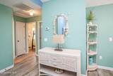130 11th Street - Photo 28