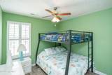 130 11th Street - Photo 29
