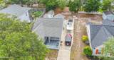 130 11th Street - Photo 3