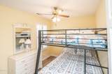 130 11th Street - Photo 30