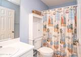 130 11th Street - Photo 31