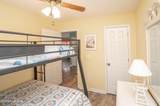 130 11th Street - Photo 32
