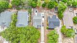 130 11th Street - Photo 34