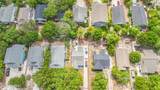 130 11th Street - Photo 35