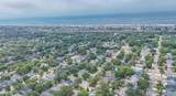 130 11th Street - Photo 36