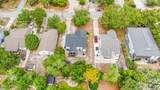 130 11th Street - Photo 38