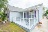 130 11th Street - Photo 5