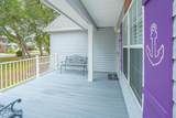 130 11th Street - Photo 6
