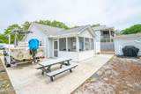 130 11th Street - Photo 7