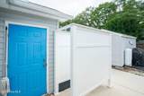 130 11th Street - Photo 8