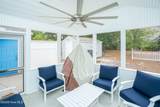 130 11th Street - Photo 9