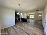 111 Dees Meadow Lane - Photo 11