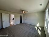 111 Dees Meadow Lane - Photo 13