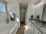 111 Dees Meadow Lane - Photo 14