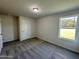 111 Dees Meadow Lane - Photo 18