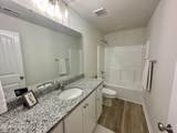 111 Dees Meadow Lane - Photo 19