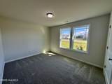 111 Dees Meadow Lane - Photo 21