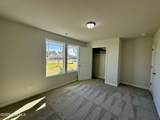 111 Dees Meadow Lane - Photo 22