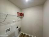 111 Dees Meadow Lane - Photo 23