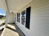 111 Dees Meadow Lane - Photo 3
